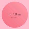 joallan777